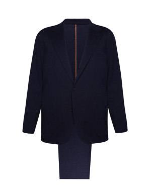 MANDELLI Костюм 40212