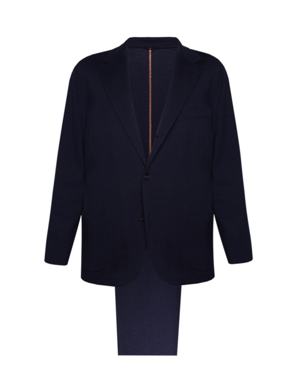 MANDELLI Костюм 40212