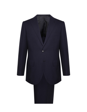 CESARE ATTOLINI Костюм 39308