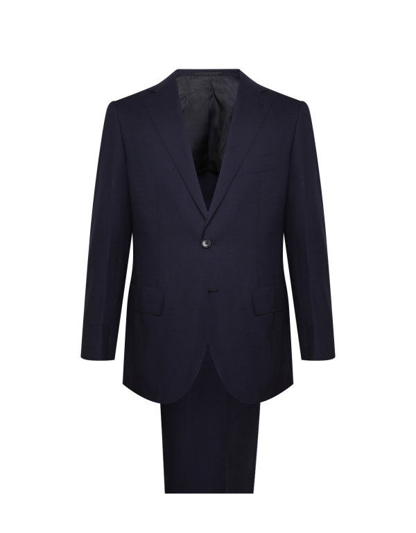 CESARE ATTOLINI Костюм 39308