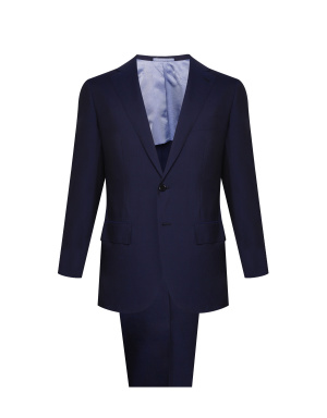 CESARE ATTOLINI Костюм 39360