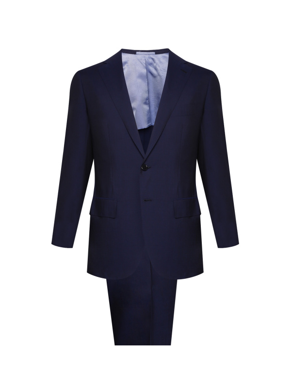 CESARE ATTOLINI Костюм 39360