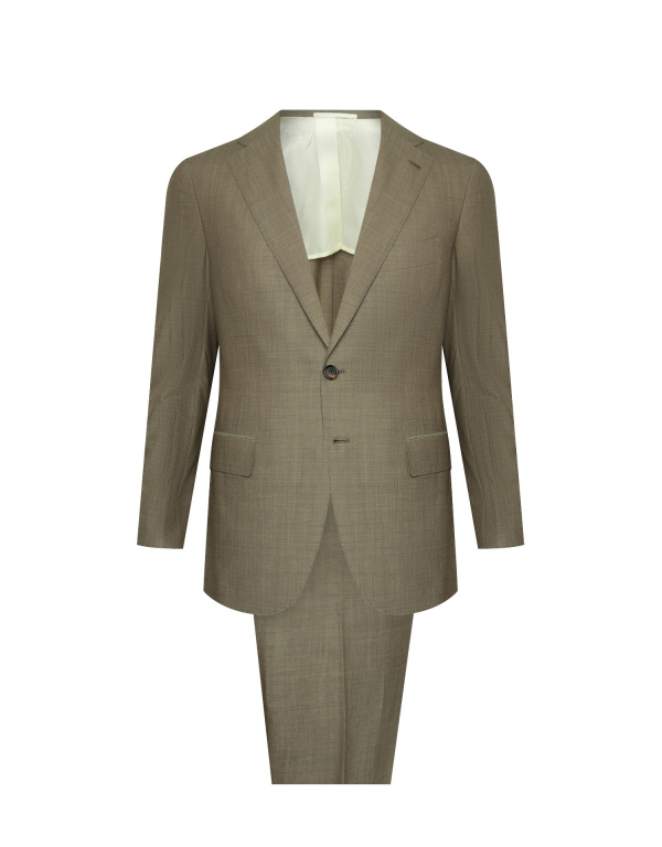 CESARE ATTOLINI Костюм 39446