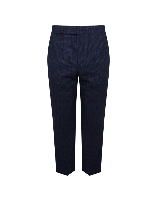 RALPH LAUREN Костюм 39288