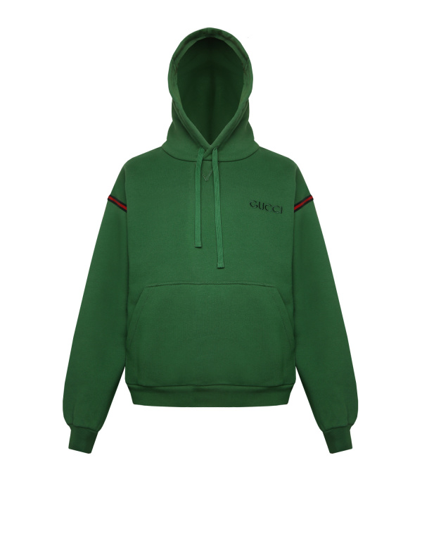 GUCCI Костюм 36926