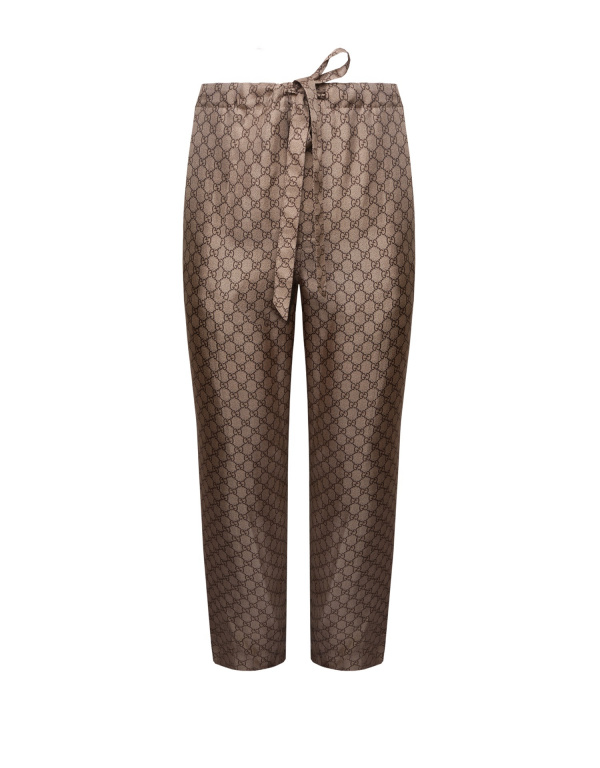 GUCCI Костюм 36922