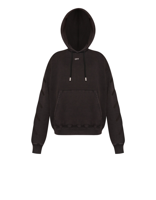 OFF WHITE Костюм 37929