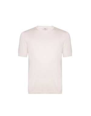 AGNONA Раунднек 39055