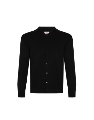 AGNONA Кардиган 38927