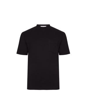 AGNONA Раунднек 38981