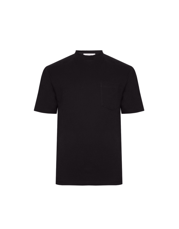 AGNONA Раунднек 38981