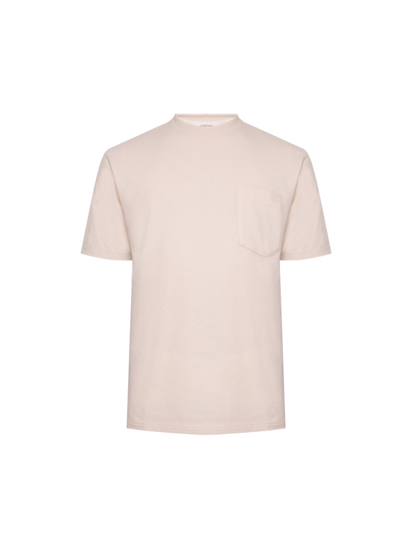 AGNONA Футболка 38998