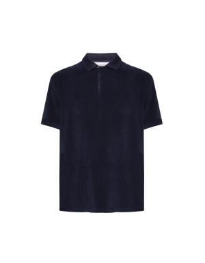 AGNONA Поло 38961