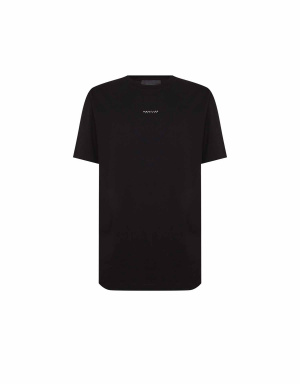 MONCLER Футболка 39124