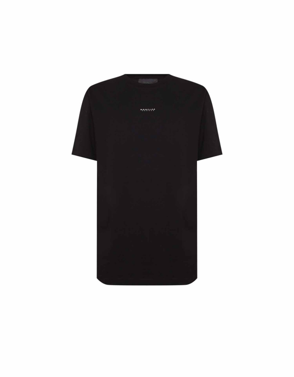 MONCLER Футболка 39124