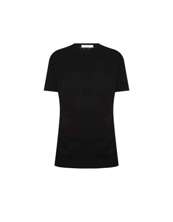 THE ROW Футболка 39123