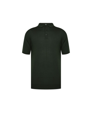 LORO PIANA Поло 39182