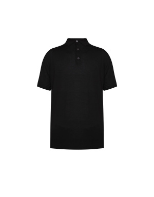 LORO PIANA Поло 39181