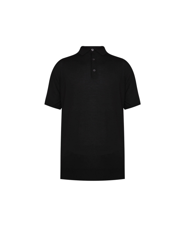 LORO PIANA Поло 39181