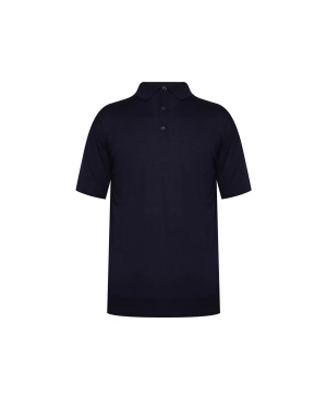 LORO PIANA Поло 39208