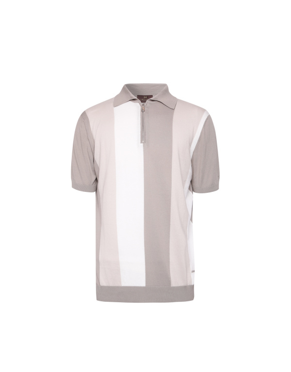 MANDELLI Поло 40199