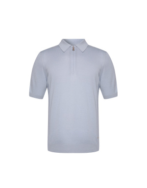 MANDELLI Поло 40333