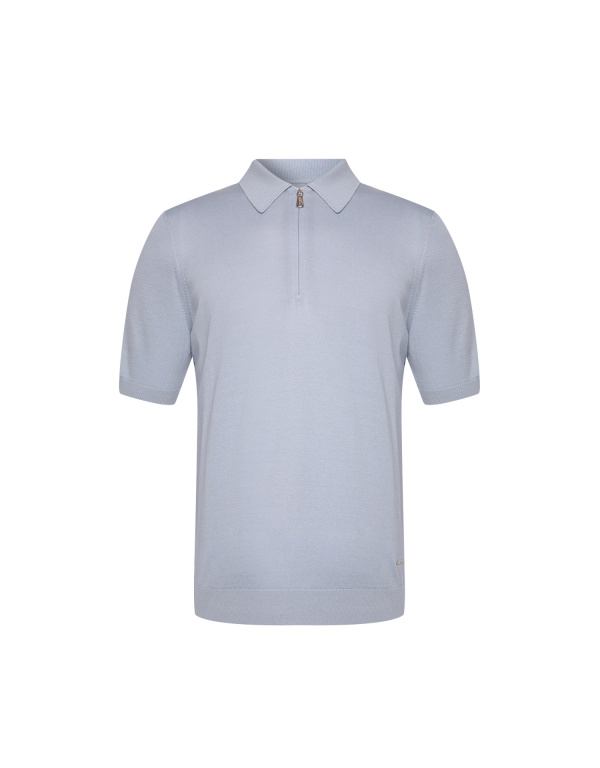 MANDELLI Поло 40333