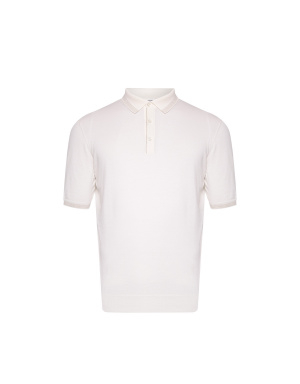 CESARE ATTOLINI Поло 39278