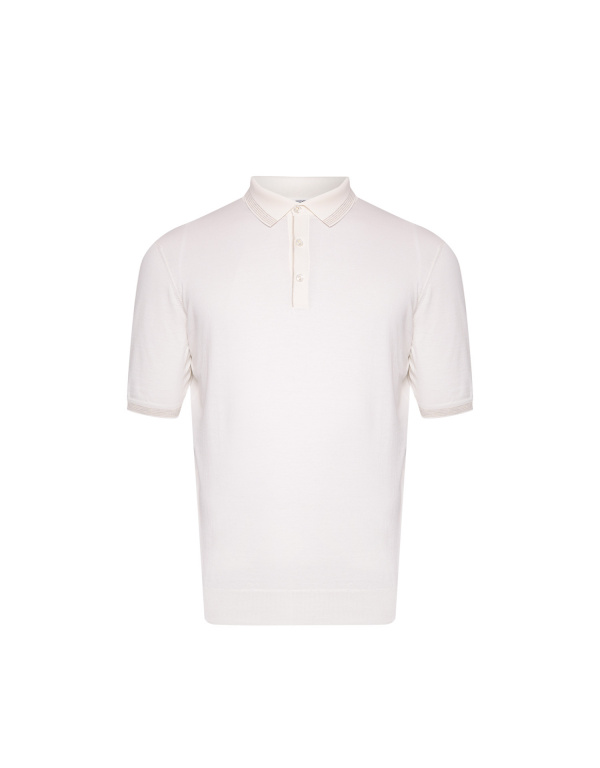 CESARE ATTOLINI Поло 39278