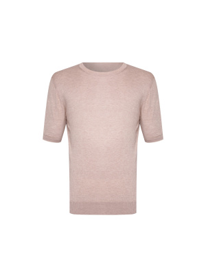 CESARE ATTOLINI Футболка 39449