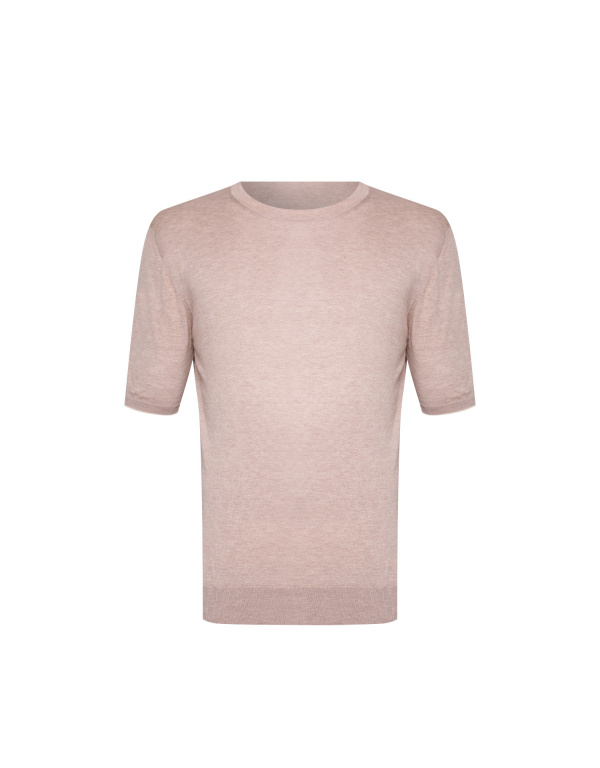 CESARE ATTOLINI Футболка 39449