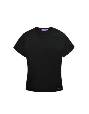 RALPH LAUREN Футболка 39250