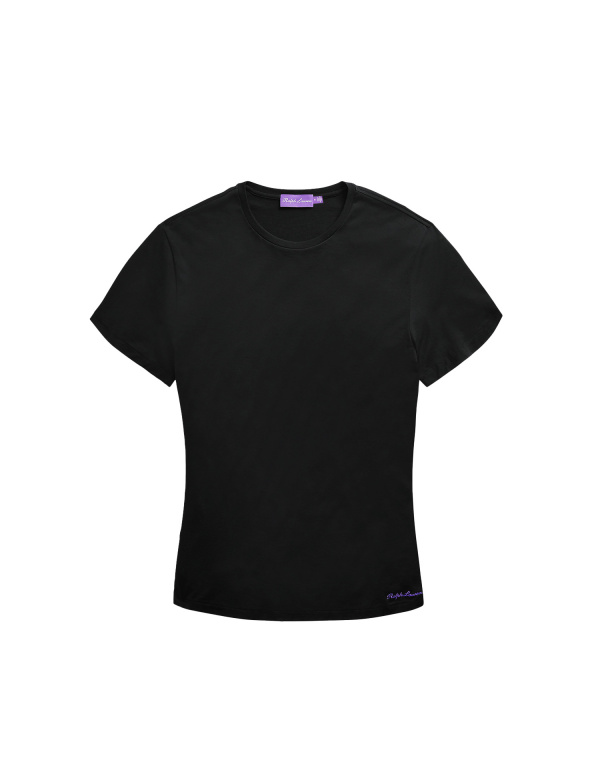 RALPH LAUREN Футболка 39250