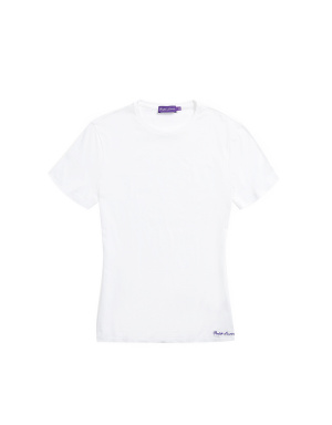 RALPH LAUREN Футболка 39267