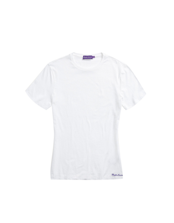 RALPH LAUREN Футболка 39229