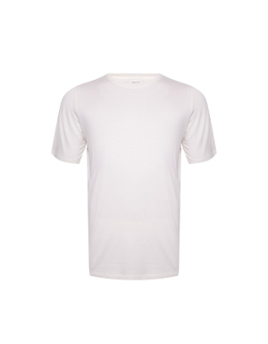 DORIANI CASHMERE Футболка 46479