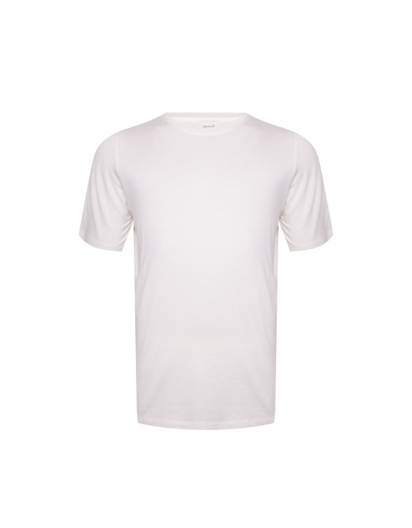 DORIANI CASHMERE Футболка 46479