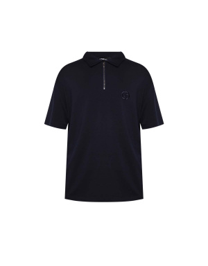 GIORGIO ARMANI Поло 39580