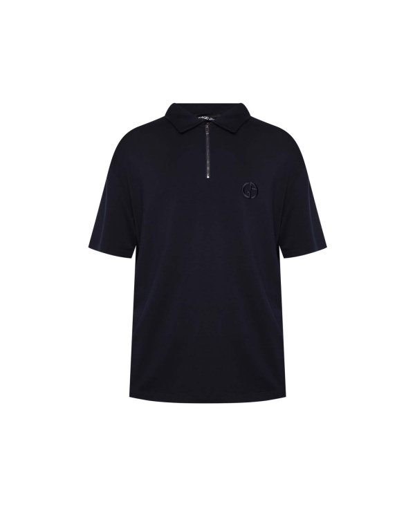 GIORGIO ARMANI Поло 39580