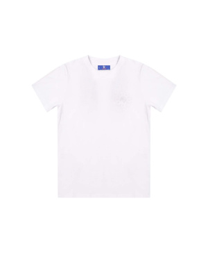 STEFANO RICCI JUNIOR SKI Футболка 39478