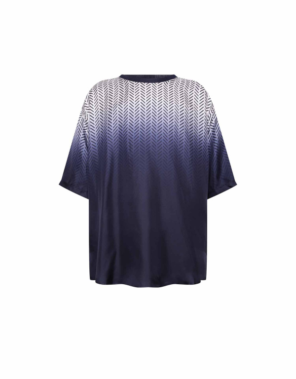 GIORGIO ARMANI Футболка 39572