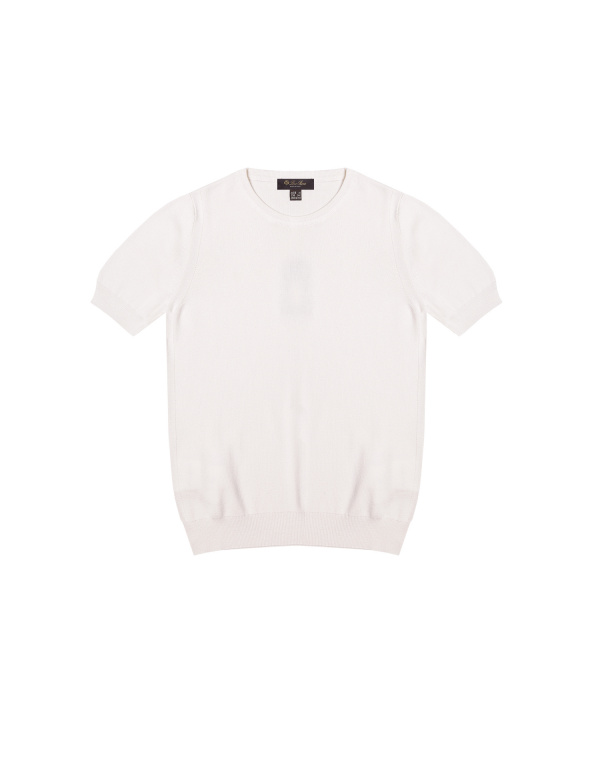 LORO PIANA BAMBINO Футболка 39689