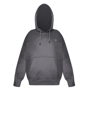 FENDI Худи 36651