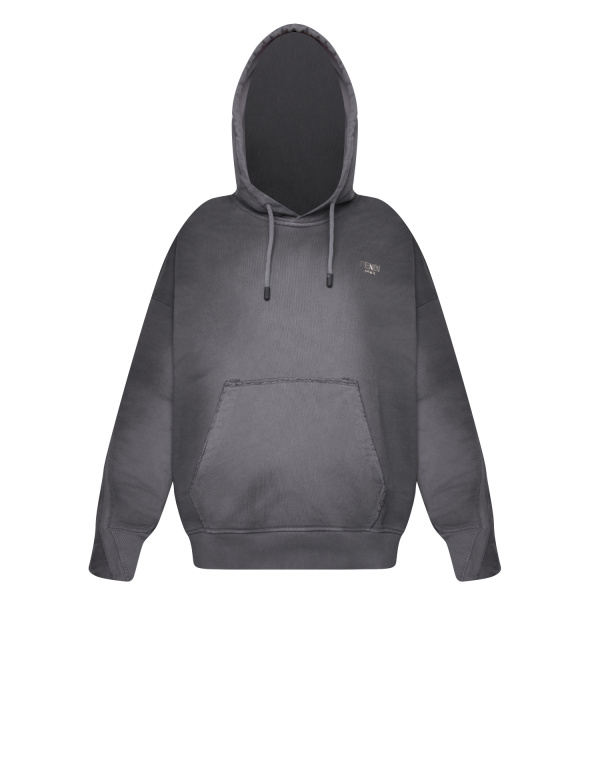 FENDI Худи 36651