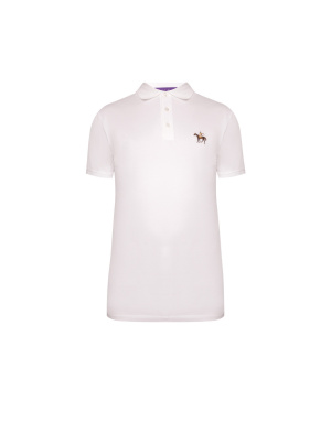 RALPH LAUREN Поло 36729