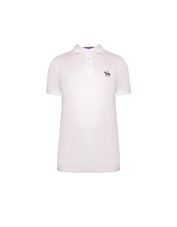 RALPH LAUREN Поло 36729