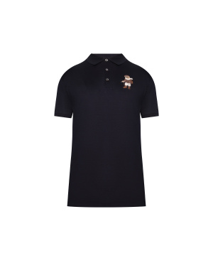 RALPH LAUREN Поло 36691