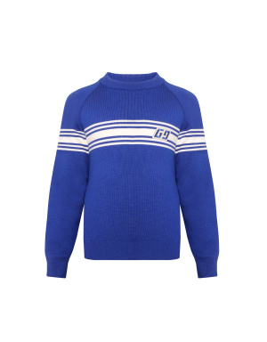 GUCCI Свитер 36957 GUCCI Свитер 36957