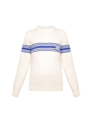 GUCCI Свитер 37034 GUCCI Свитер 37034