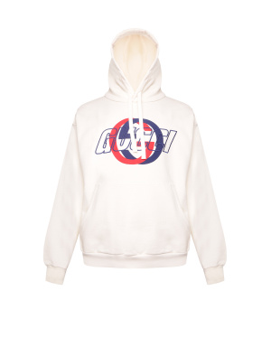 GUCCI Худи 37086 GUCCI Худи 37086